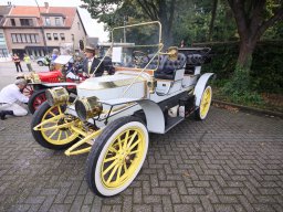 2014 - Parel der Voorkempen